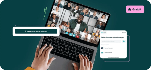 banner-linxo-live-produits-B2B-728-490 (1)