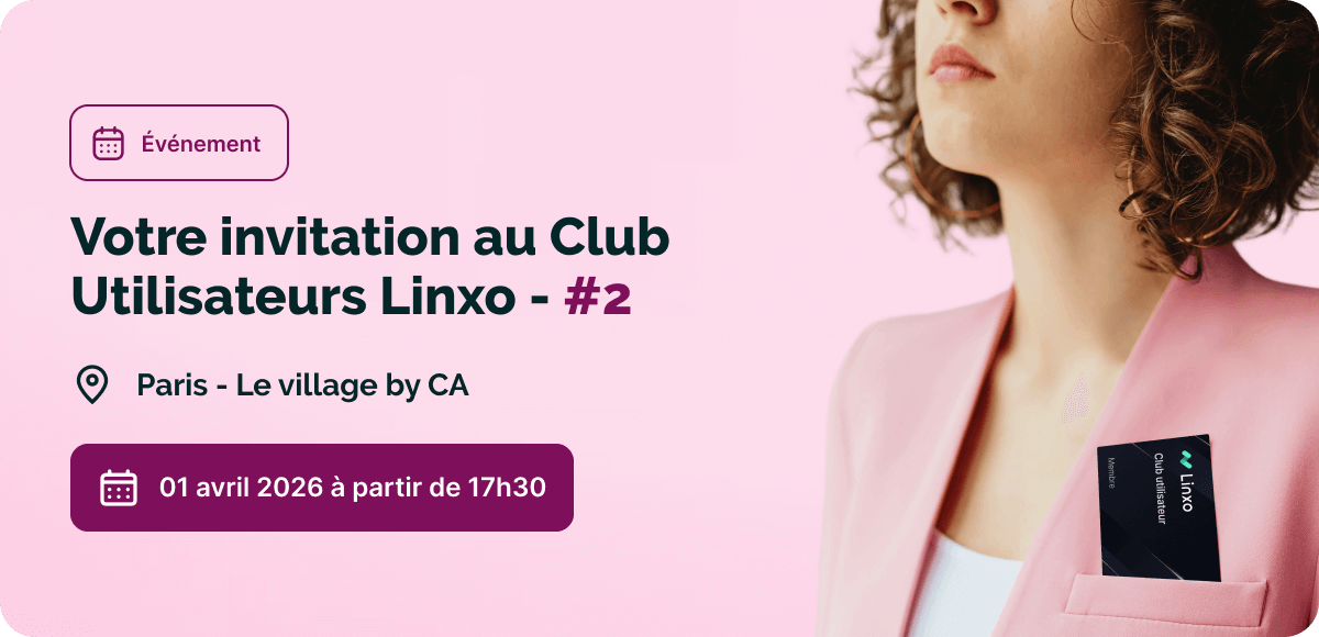 20260217-Email-BTB-cover-Club-Utilisateurs-#2